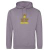 College hoodie Thumbnail