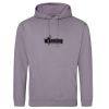 College hoodie Thumbnail