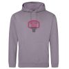 College hoodie Thumbnail