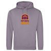 College hoodie Thumbnail