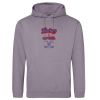 College hoodie Thumbnail