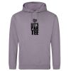College hoodie Thumbnail