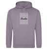 College hoodie Thumbnail
