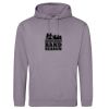 College hoodie Thumbnail