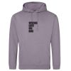 College hoodie Thumbnail