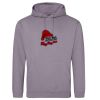 College hoodie Thumbnail
