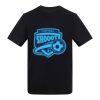 AWDis Unisex 180 T-Shirt Thumbnail