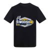 AWDis Unisex 180 T-Shirt Thumbnail