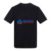 AWDis Unisex 180 T-Shirt Thumbnail