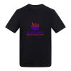 AWDis Unisex 180 T-Shirt Thumbnail