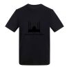 AWDis Unisex 180 T-Shirt Thumbnail