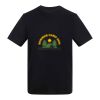 AWDis Unisex 180 T-Shirt Thumbnail