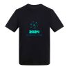 AWDis Unisex 180 T-Shirt Thumbnail