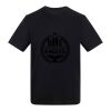 AWDis Unisex 180 T-Shirt Thumbnail