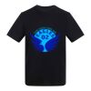 AWDis Unisex 180 T-Shirt Thumbnail