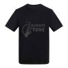 AWDis Unisex 180 T-Shirt Thumbnail