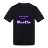 AWDis Unisex 180 T-Shirt Thumbnail
