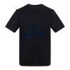 AWDis Unisex 180 T-Shirt Thumbnail