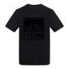 AWDis Unisex 180 T-Shirt Thumbnail