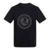 AWDis Unisex 180 T-Shirt Thumbnail
