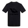 AWDis Unisex 180 T-Shirt Thumbnail