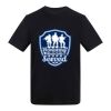 AWDis Unisex 180 T-Shirt Thumbnail