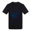 AWDis Unisex 180 T-Shirt Thumbnail
