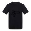 AWDis Unisex 180 T-Shirt Thumbnail