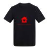AWDis Unisex 180 T-Shirt Thumbnail