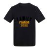 AWDis Unisex 180 T-Shirt Thumbnail