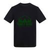 AWDis Unisex 180 T-Shirt Thumbnail