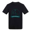 AWDis Unisex 180 T-Shirt Thumbnail