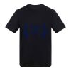 AWDis Unisex 180 T-Shirt Thumbnail