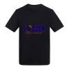 AWDis Unisex 180 T-Shirt Thumbnail