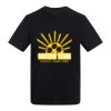 AWDis Unisex 180 T-Shirt Thumbnail
