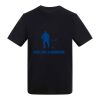 AWDis Unisex 180 T-Shirt Thumbnail