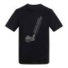AWDis Unisex 180 T-Shirt Thumbnail