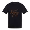 AWDis Unisex 180 T-Shirt Thumbnail