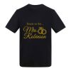 AWDis Unisex 180 T-Shirt Thumbnail