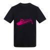 AWDis Unisex 180 T-Shirt Thumbnail