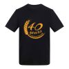 AWDis Unisex 180 T-Shirt Thumbnail