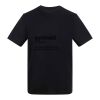 AWDis Unisex 180 T-Shirt Thumbnail