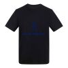 AWDis Unisex 180 T-Shirt Thumbnail