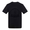 AWDis Unisex 180 T-Shirt Thumbnail