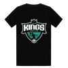 AWDis Kids 150 T-Shirt Thumbnail