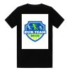 AWDis Kids 150 T-Shirt Thumbnail