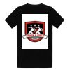 AWDis Kids 150 T-Shirt Thumbnail
