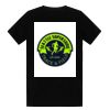 AWDis Kids 150 T-Shirt Thumbnail