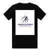 AWDis Kids 150 T-Shirt Thumbnail