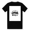 AWDis Kids 150 T-Shirt Thumbnail